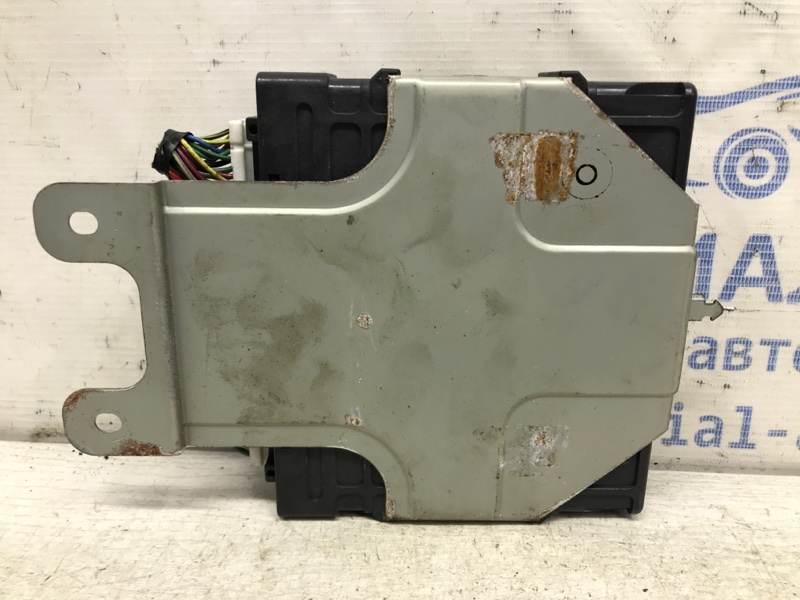 Блок управления двигателем Pajero Sport 1996-2008 K9 2.5 Diesel 4D56 МКПП Блок управления двигателем Pajero Sport 1996-2008 K9 2.5 Diesel 4D56 МКПП