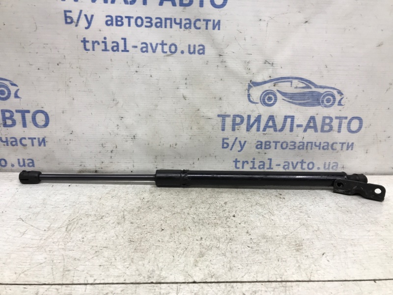 Амортизатор крышки багажника Hyundai Santa fe 2012-2019 DM 2.2 diesel D4HB 81771-2W000 Б/У