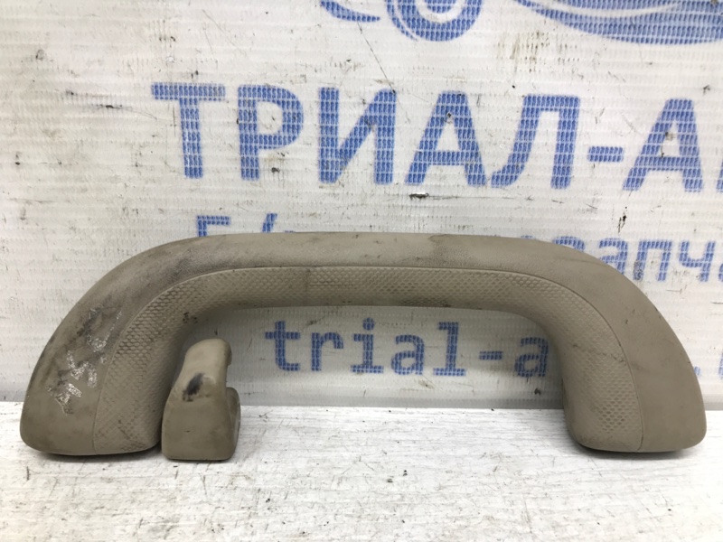 Ручка потолка Hyundai Santa fe 2012-2019 DM 2.2 diesel D4HB 85340-3S000-VYN Б/У
