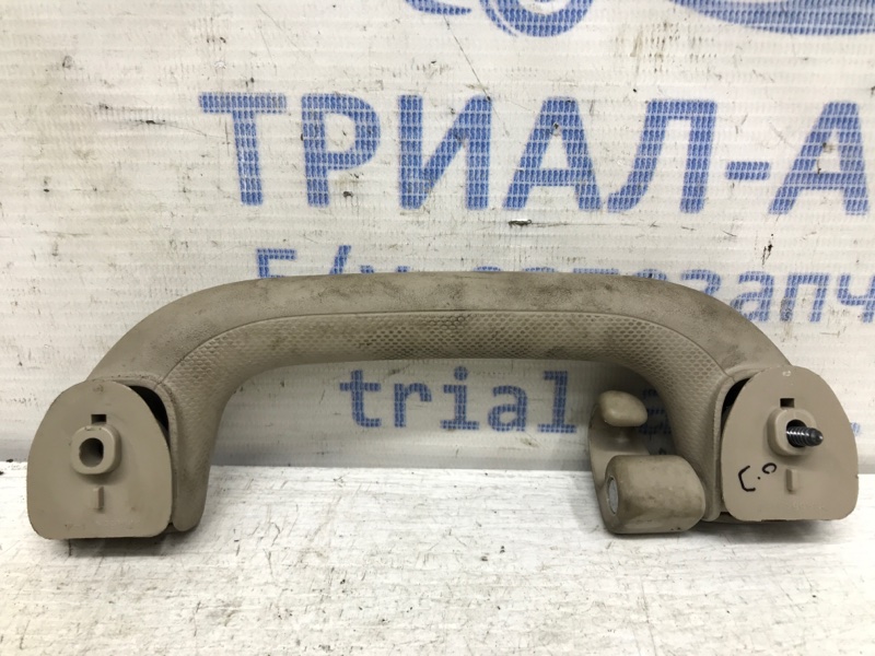 Ручка потолка Santa fe 2012-2019 DM 2.2 diesel D4HB