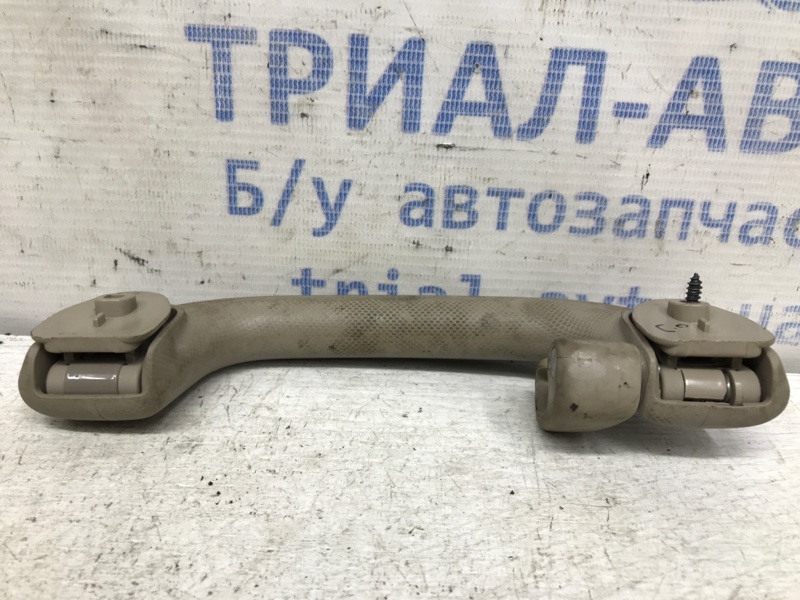Ручка потолка Hyundai Santa fe DM 2.2 diesel D4HB