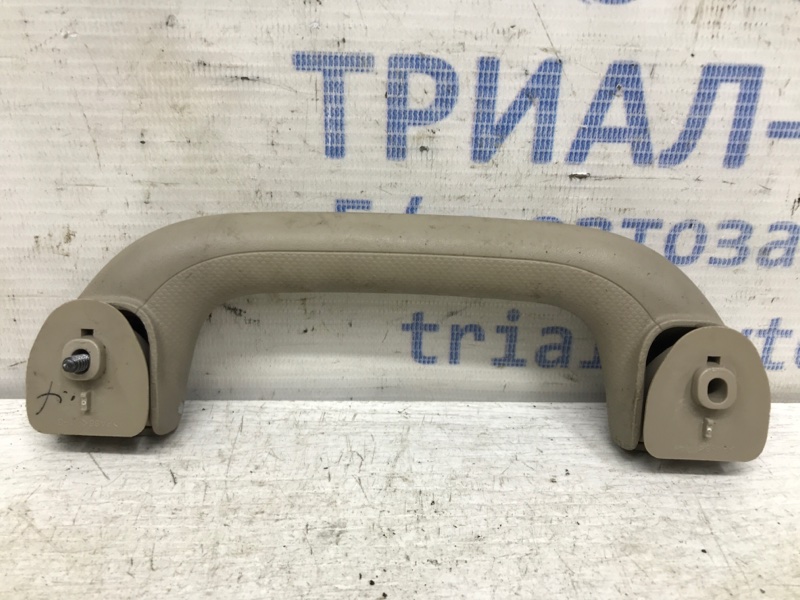 Ручка потолка Santa fe 2012-2019 DM 2.2 diesel D4HB