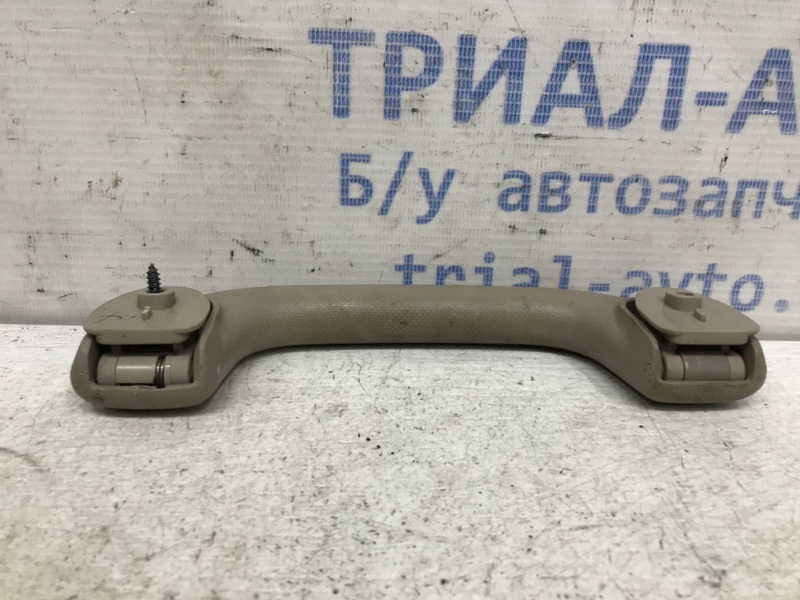 Ручка потолка Hyundai Santa fe DM 2.2 diesel D4HB