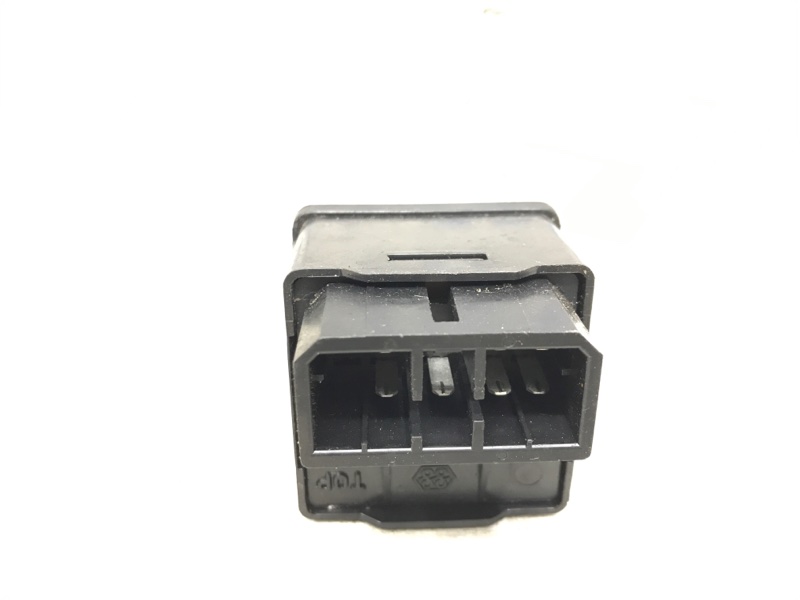 Корректор зеркал Pajero Sport 1996-2008 K9 2.5 Diesel 4D56 МКПП