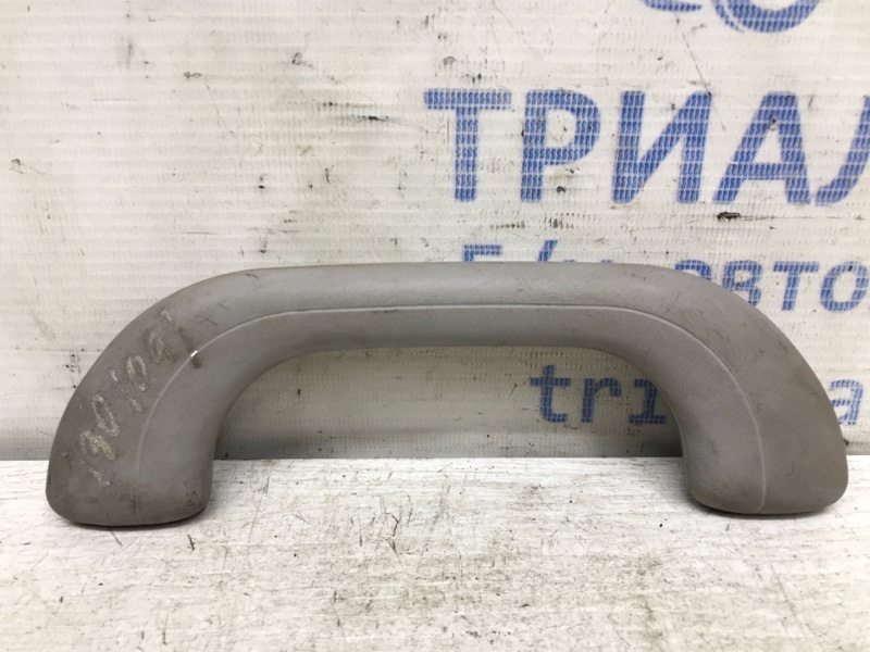 Ручка потолка Hyundai I30 2007-2012 FD 1.6 Дизель D4FB МКПП 85340-1M050 Б/У