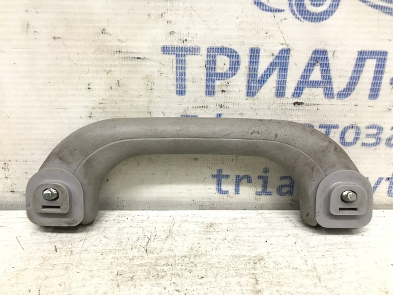 Ручка потолка I30 2007-2012 FD 1.6 Дизель D4FB МКПП