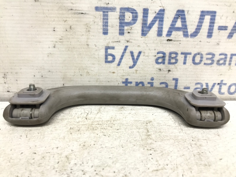 Ручка потолка Hyundai I30 FD 1.6 Дизель D4FB МКПП