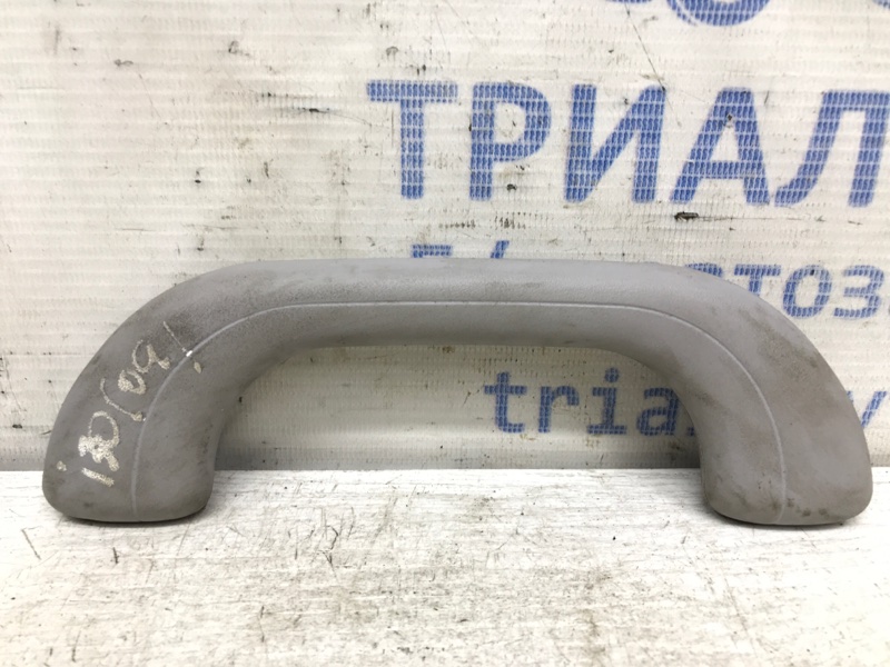 Ручка потолка Hyundai I30 2007-2012 FD 1.6 Дизель D4FB МКПП 85340-1M050 Б/У