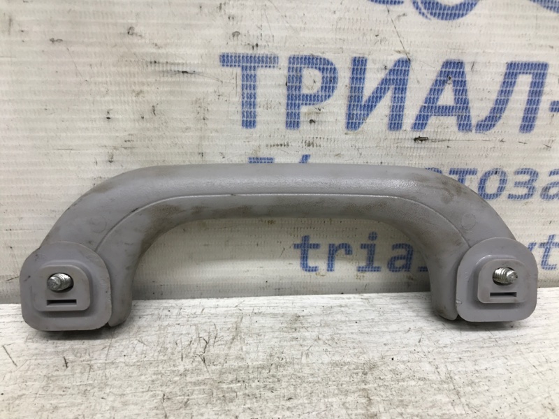 Ручка потолка I30 2007-2012 FD 1.6 Дизель D4FB МКПП