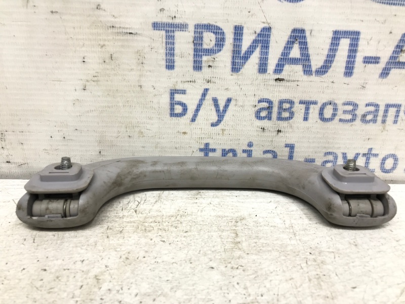 Ручка потолка Hyundai I30 FD 1.6 Дизель D4FB МКПП