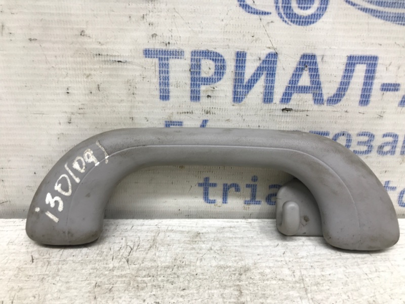 Ручка потолка Hyundai I30 2007-2012 FD 1.6 Дизель D4FB МКПП 85340-1M050 Б/У