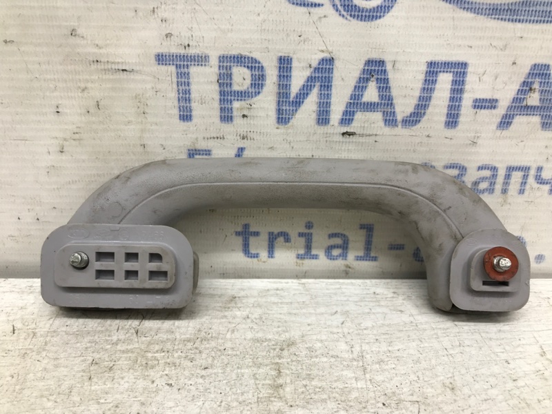 Ручка потолка I30 2007-2012 FD 1.6 Дизель D4FB МКПП