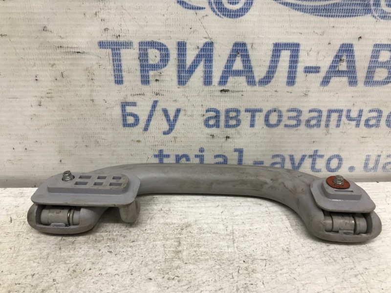 Ручка потолка Hyundai I30 FD 1.6 Дизель D4FB МКПП