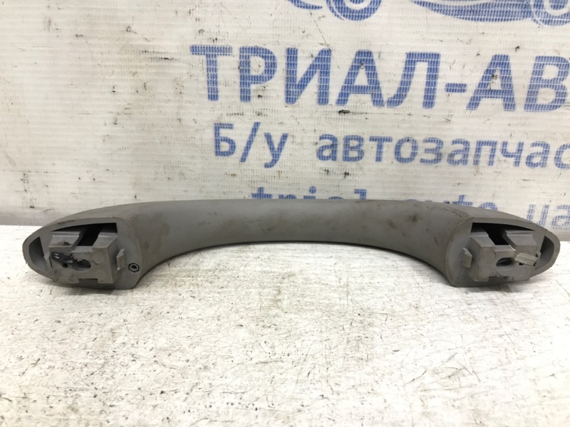 Ручка потолка Kyron 2005-2016 DJ 2.0 diesel D20Dt