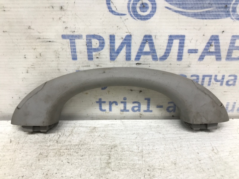 Ручка потолка SsangYong Kyron DJ 2.0 diesel D20Dt