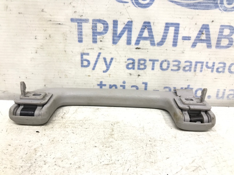 Ручка потолка Mitsubishi Pajero Wagon 4 3.2 Дизель 4M41