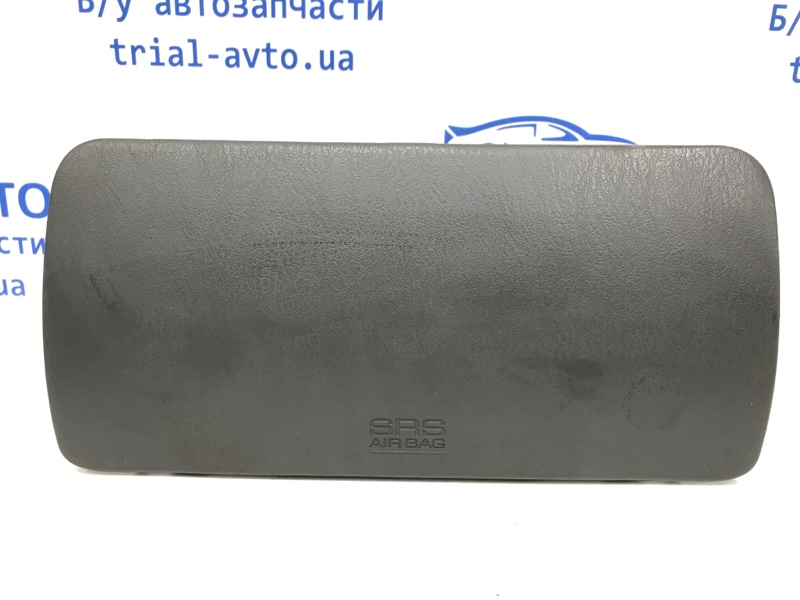 Подушка безопасности в торпеду Mitsubishi Pajero Sport 1996-2008 K9 2.5 Diesel 4D56 МКПП MR444029 Б/У