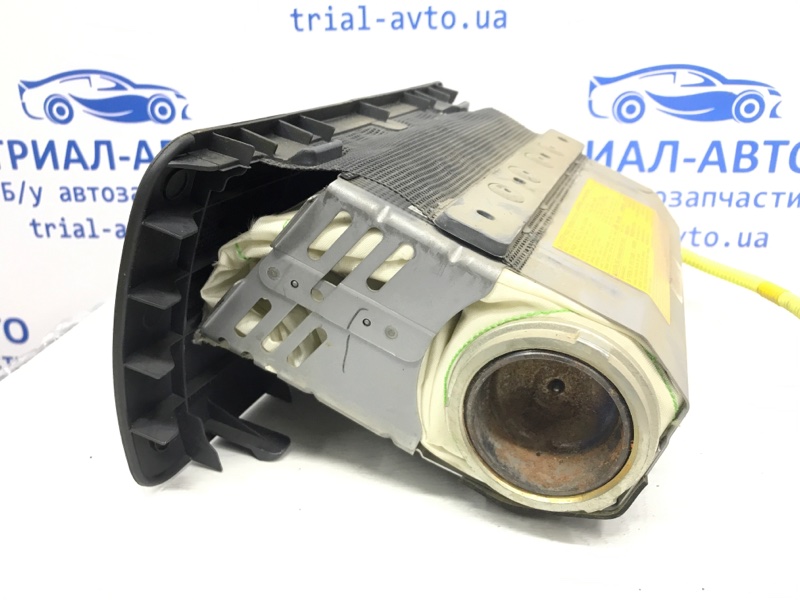 Подушка безопасности в торпеду Pajero Sport 1996-2008 K9 2.5 Diesel 4D56 МКПП