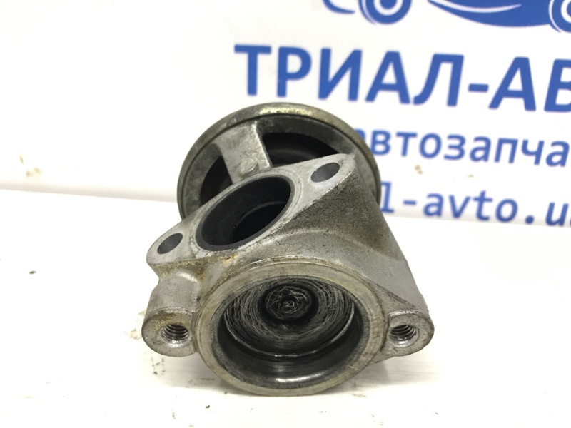 Датчик EGR Mitsubishi Pajero Sport K9 2.5 Diesel 4D56 МКПП