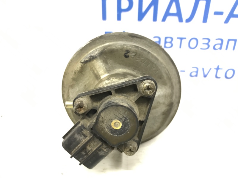 Датчик EGR Pajero Sport 1996-2008 K9 2.5 Diesel 4D56 МКПП