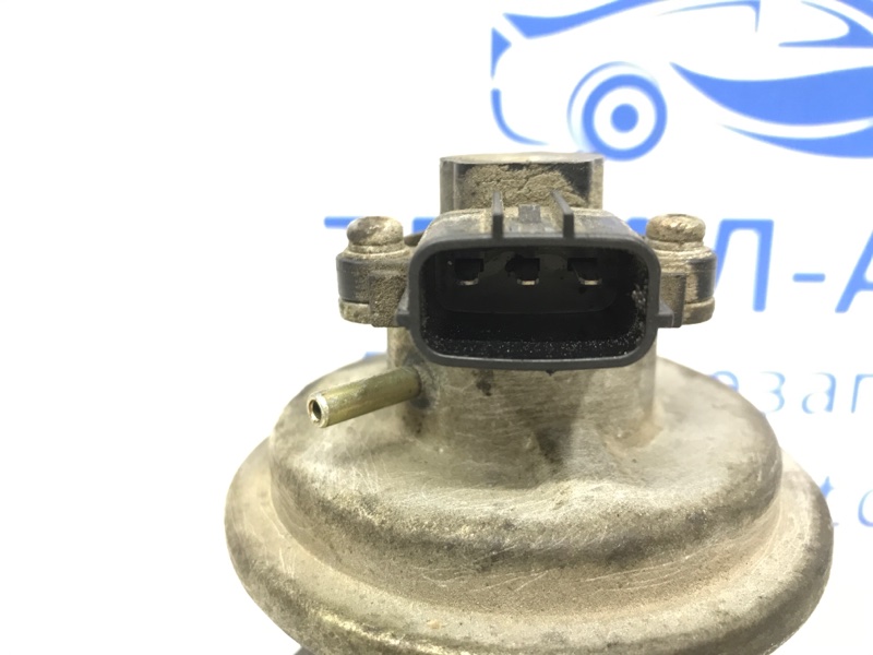 Датчик EGR Pajero Sport 1996-2008 K9 2.5 Diesel 4D56 МКПП