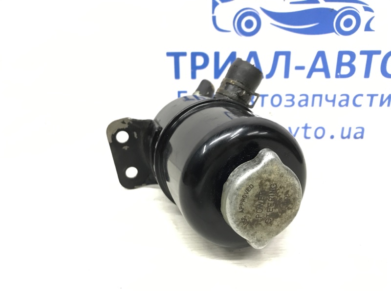 Бачок ГУР Pajero Sport 1996-2008 K9 2.5 Diesel 4D56 МКПП