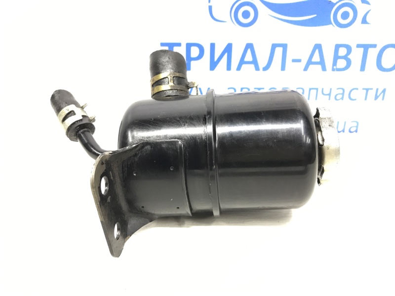 Бачок ГУР Mitsubishi Pajero Sport K9 2.5 Diesel 4D56 МКПП