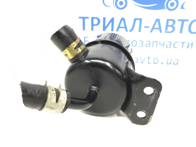 Бачок ГУР Pajero Sport 1996-2008 K9 2.5 Diesel 4D56 МКПП