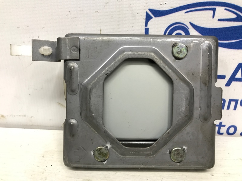 Блок AIRBAG Outlander 2003-2007 CU 2.4 бензин 4G69