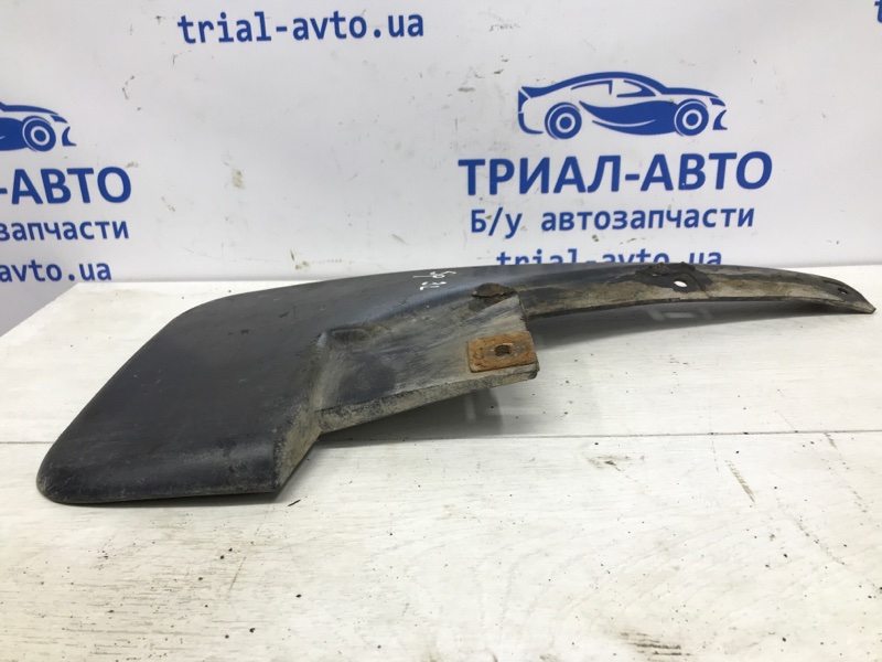 Брызговик задний левый Mitsubishi Pajero Sport K9 2.5 Diesel 4D56 МКПП Брызговик задний левый Mitsubishi Pajero Sport K9 2.5 Diesel 4D56 МКПП