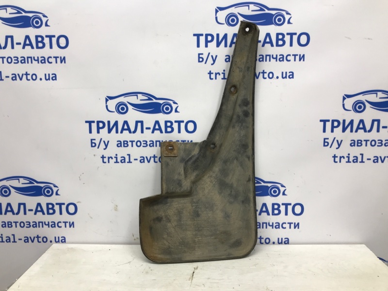 Брызговик задний левый Pajero Sport 1996-2008 K9 2.5 Diesel 4D56 МКПП Брызговик задний левый Pajero Sport 1996-2008 K9 2.5 Diesel 4D56 МКПП