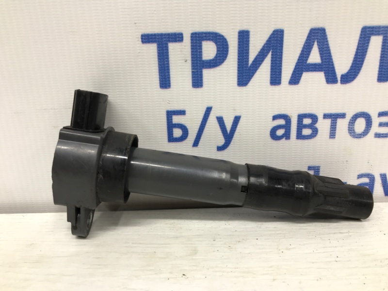 Запчасть катушка зажигания Mitsubishi Outlander 2003-2006 CU 2.4 бензин 4G69 MR994643 Б/У Катушка зажигания Mitsubishi Outlander 2003-2006 CU 2.4 бензин 4G69 MR994643 Б/У