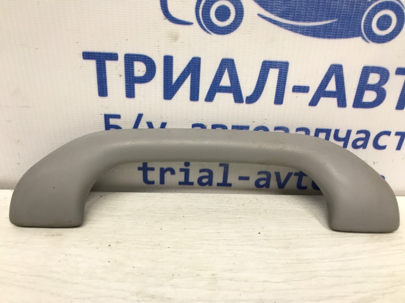 Запчасть ручка потолка Mitsubishi Pajero Sport 1996-2008 K9 2.5 Diesel 4D56 МКПП MR330017 Б/У Ручка потолка Mitsubishi Pajero Sport 1996-2008 K9 2.5 Diesel 4D56 МКПП MR330017 Б/У