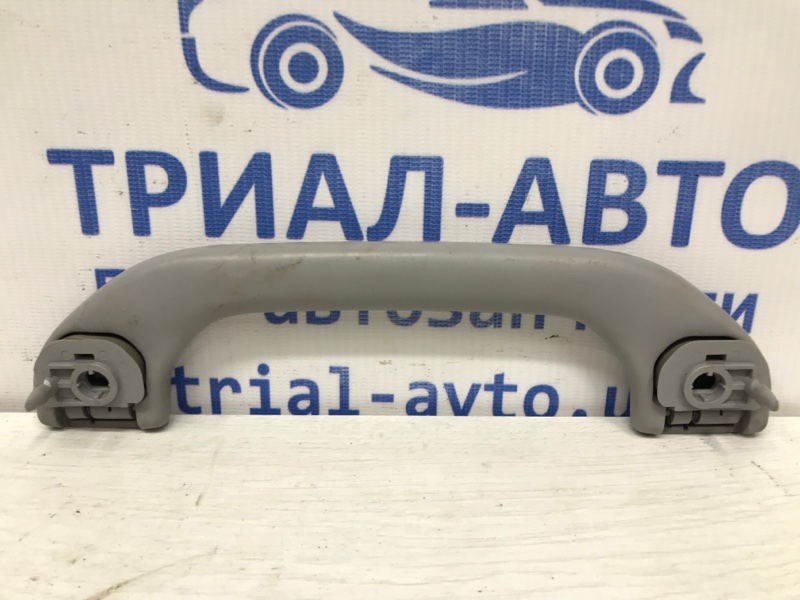 Ручка потолка Outlander 2003-2007 CU 2.4 бензин 4G69