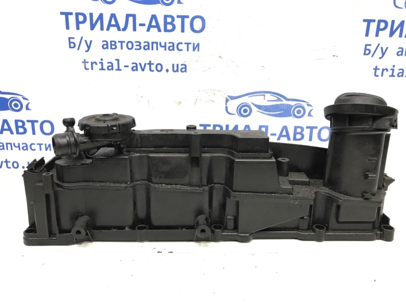 Крышка клапанная Avensis 2009-2018 T27 2.0 diesel