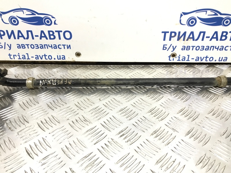 Стабилизатор передний Mitsubishi ASX GA 1.8 Diesel 4N13