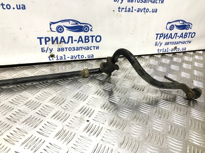 Стабилизатор передний ASX 2010- GA 1.8 Diesel 4N13