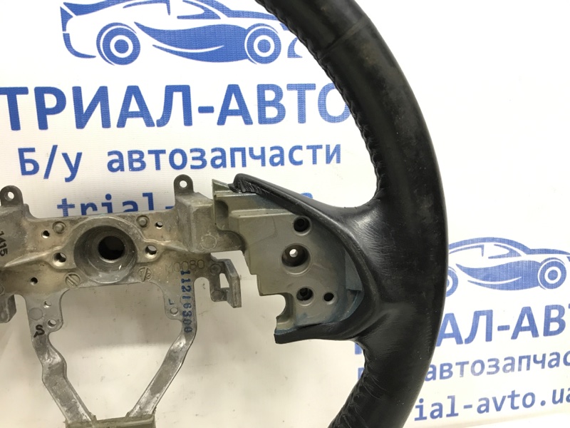Руль ASX 2010- GA 1.8 Diesel 4N13