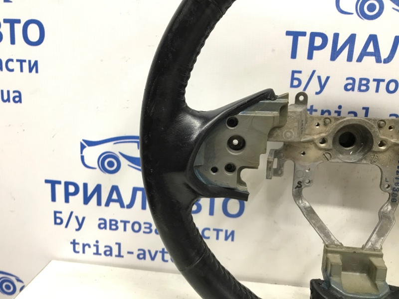 Руль ASX 2010- GA 1.8 Diesel 4N13