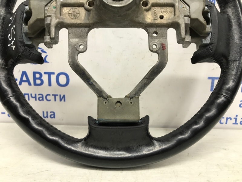 Руль ASX 2010- GA 1.8 Diesel 4N13