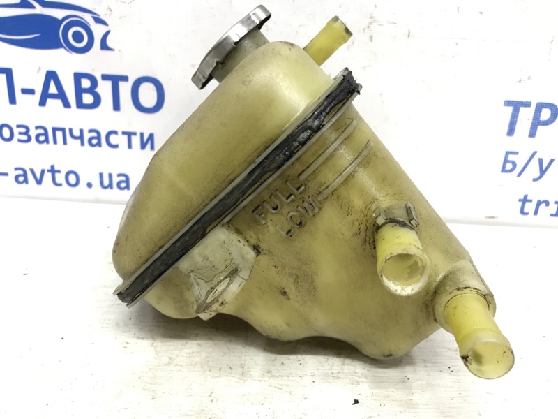 Бачок радиатора (расширительный) ASX 2010- GA 1.8 Diesel 4N13
