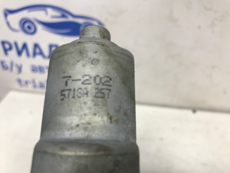 Стеклоподъемник задний правый ASX 2010- GA 1.8 Diesel 4N13
