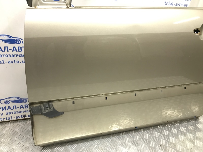 Дверь передняя левая Toyota Prado J120 3.0 Diesel 1KDFTV Дверь передняя левая Toyota Prado J120 3.0 Diesel 1KDFTV