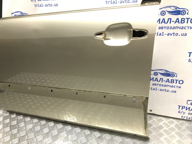 Дверь передняя левая Prado 2002-2009 J120 3.0 Diesel 1KDFTV Дверь передняя левая Prado 2002-2009 J120 3.0 Diesel 1KDFTV