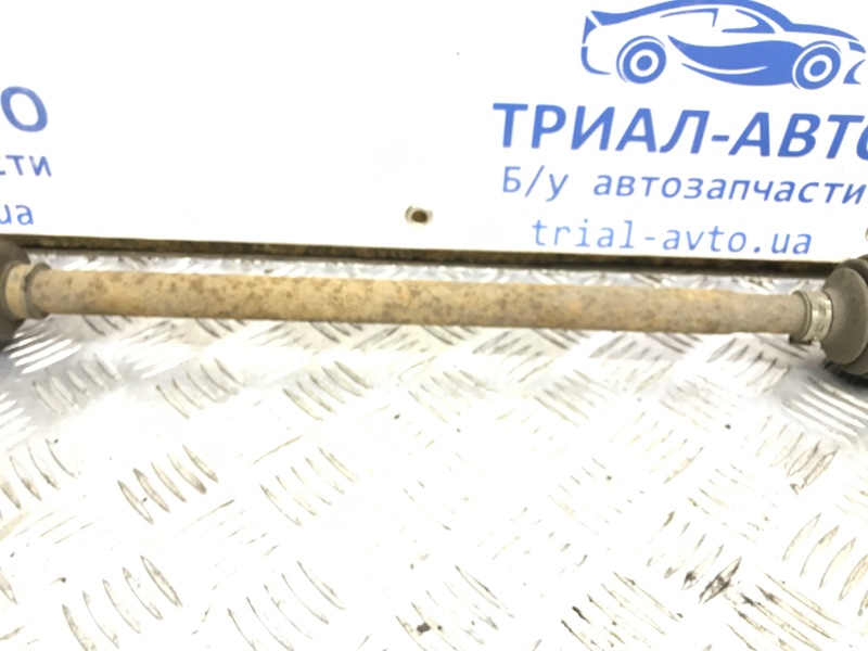 Привод задний левый ASX 2010- GA 1.8 Diesel 4N13