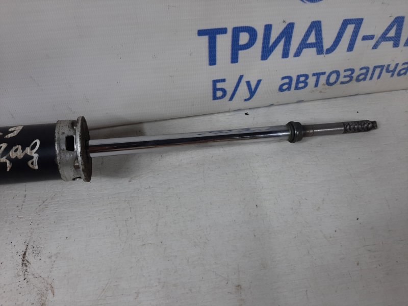 Амортизатор задний Lancer 2003-2009 9 1.6 Бензин 4G18