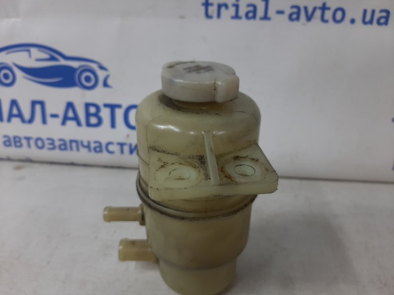 Бачок ГУР Lancer 2003-2009 9 1.6 Бензин 4G18