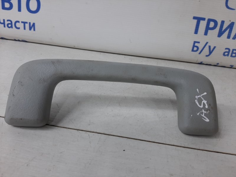 Ручка потолка Mitsubishi ASX 2010- GA 1.8 Diesel 4N13 7610A111HC Б/У