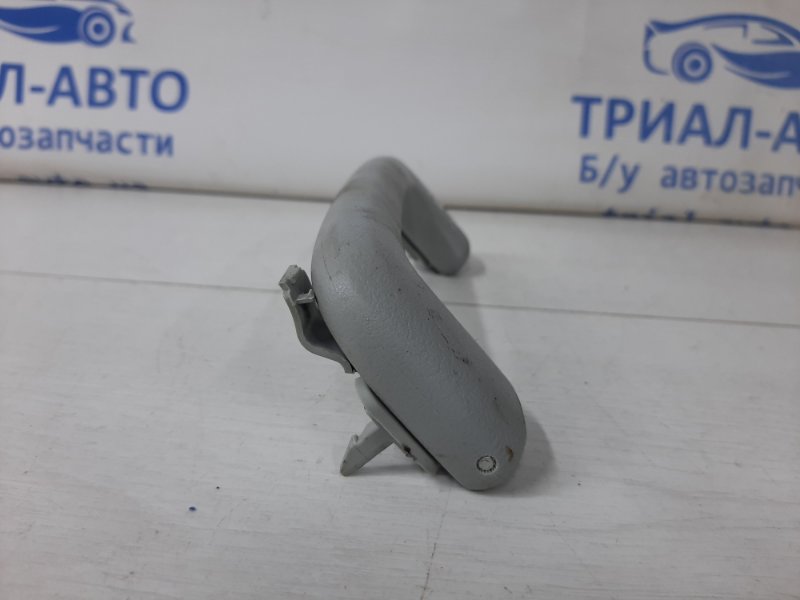 Ручка потолка Mitsubishi ASX GA 1.8 Diesel 4N13