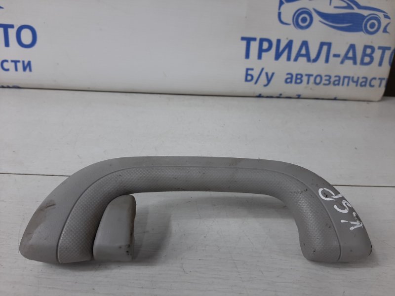 Ручка потолка KIA Sportage 2010-2016 SL 1.7 diesel D4FD 85340-2S010-ED Б/У